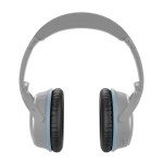 Ear-Pads-Bose-QC15-QC25-Ae2i-Headphone-Encased-B07DY4R7D4-2