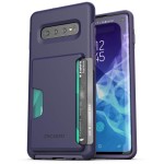 Galaxy-S10-Phantom-Case-Indigo-Indigo-PS80IG