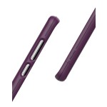 Galaxy-S10-Plus-Slimshield-Case-Purple-Purple-SD81PP-3