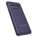 Galaxy-S10-Rebel-Case-Purple-Purple-RB80IG-5