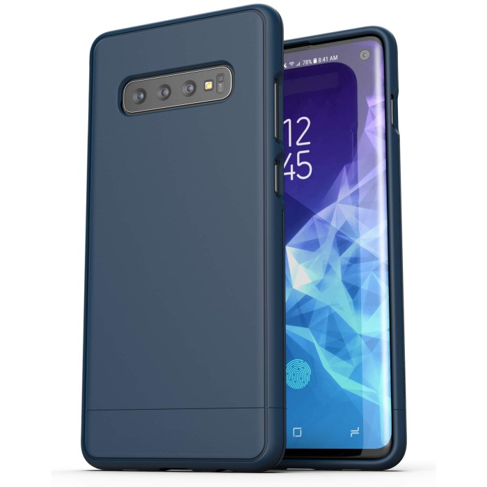 Galaxy-S10-Slimshield-Case-Blue-Blue-SD80BL
