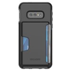 Galaxy-S10e-Phantom-Wallet-Case-Black-Encased-PS79BK-5