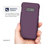 Galaxy-S10e-Slimshield-Case-Purple-Purple-SD79PP-2