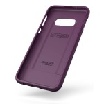 Galaxy-S10e-Slimshield-Case-Purple-Purple-SD79PP-3