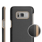 Galaxy-S8-Artura-Case-Onyx-Onyx-AS12BY-3