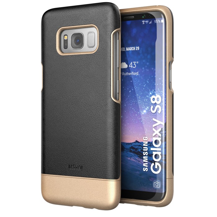 Galaxy-S8-Artura-Case-Onyx-Onyx-AS12BY