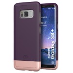 Galaxy-S8-Plus-Slimshield-Case-Purple-Purple-SD43PP-1