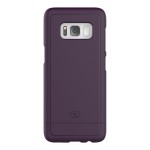 Galaxy-S8-Plus-Slimshield-Case-Purple-Purple-SD43PP-3