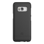 Galaxy-S8-Slimshield-Case-Black-Black-SD12BK-4