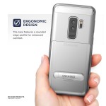Galaxy-S9-plus-Reveal-Case-Silver-Encased-RV52SL-3