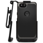 Google-Pixel-Spigen-Neo-Hybrid-Holster-Black-HL44SD