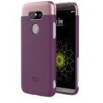 LG-G5-Slimshield-Case-Purple-Purple-SD20PP-1