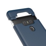 LG-G6-Slimshield-Case-Blue-Blue-SD44BL-1