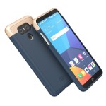 LG-G6-Slimshield-Case-Blue-Blue-SD44BL-3