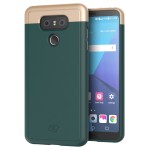 LG-G6-Slimshield-Case-Green-Green-SD44GR-5