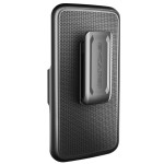 LG-V10-Spigen-Rugged-Armor-Holster-Black-HL21-1