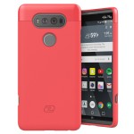 LG-V20-Slimshield-Case-Pink-Pink-1