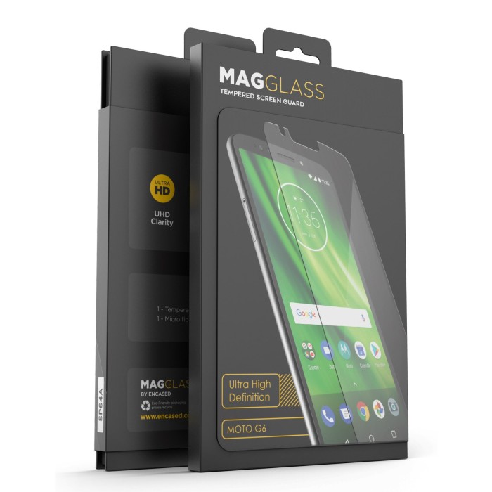 Moto-G6-Magglass-Screen-Protector-SP64A
