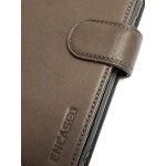 Note-9-Folio-Pouch-Brown-Encased-FW54BR-4