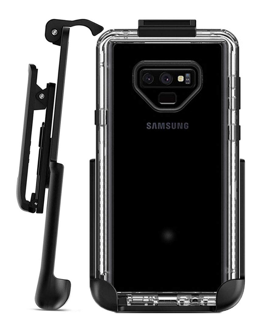 lifeproof case samsung note 9