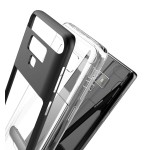 Note-9-Reveal-Case-Black-Encased-RV54BK-1