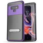 Note-9-Reveal-Case-Purple-Purple-RV54PP-5