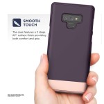 Note-9-SlimShield-Case-Rose-Gold-Encased-SD54PP-3