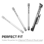 iPhone-6-Lifeproof-Nuud-Holster-Black-Encased-E9160C-1