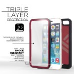 iPhone-6-Outdoor-Case-Red-Red-3