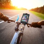 iPhone-6-Plus-Lifeproof-Fre-Bike-Mount-Black-BM0301-2