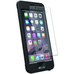 iPhone-6-Plus-Lifeproof-Nuud-Tempered-Glass-Clear-Encased-MGL0303-1
