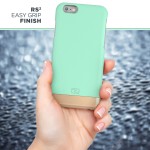 iPhone-6-Plus-Slimshield-Case-Green-Green-4