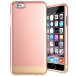 iPhone-6-Plus-Slimshield-Case-Rose-Gold-Rose-Gold-1
