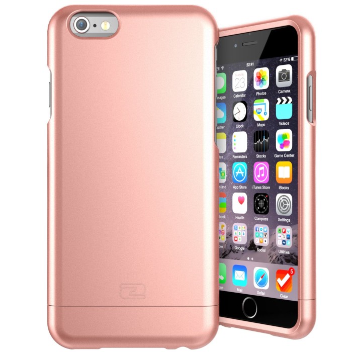 iPhone-6-Plus-Slimshield-Case-Rose-Gold-Rose-Gold