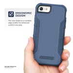 iPhone-6s-American-Armor-Case-Blue-AA05BL-3