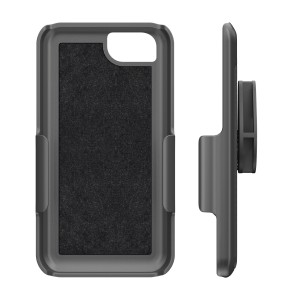 bike mount for otterbox defender series