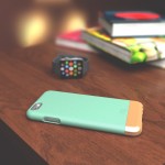 iPhone-6s-Slimshield-Case-Mint-Mint-SD02MN-3