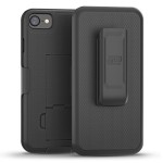 iPhone-7-Duraclip-Case-And-Holster-Black-Black-HC04-2