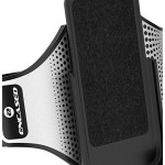 iPhone-7-Otterbox-Symmetry-Armband-Black-AB0205-1