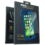 iPhone-7-Plus-Lifeproof-Nuud-Screen-Protector-Clear-MGL0503