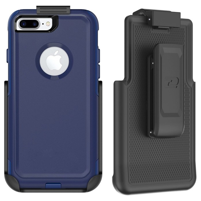iPhone-7-Plus-Otterbox-Commuter-Holster-Black-HL05SF