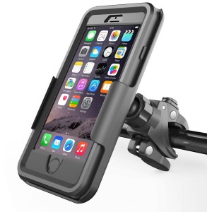 otterbox handlebar mount