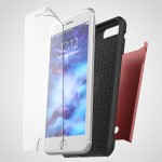 iPhone-7-Plus-Scorpio-Case-Red-Red-SF05RD-2