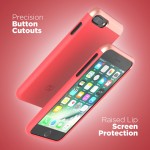 iPhone-7-Plus-Slimshield-Case-Pink-Pink-5