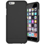 iPhone-7-Slimshield-Case-And-Holster-Black-Black-SD04BK-HL-1