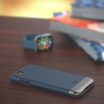 iPhone-7-Slimshield-Case-And-Holster-Blue-Blue-2