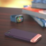 iPhone-7-Slimshield-Case-Purple-Purple-SD04PP-3