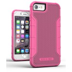 iPhone-8-American-Armor-Case-Pink-Pink-AA04PK