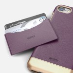 iPhone-8-Artura-Case-Purple-Purple-AS04PP-1