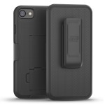 iPhone-8-Duraclip-Case-And-Holster-Black-Black-HC04-4